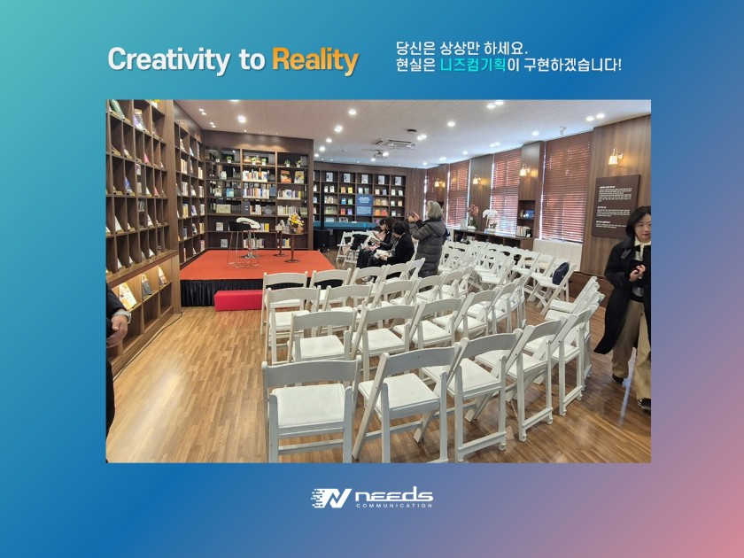 edae7f5c2b2391e37044c628e9257753_1765348