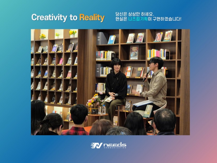 edae7f5c2b2391e37044c628e9257753_1765348