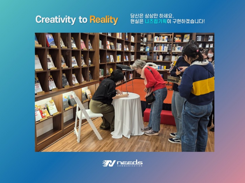 edae7f5c2b2391e37044c628e9257753_1765348