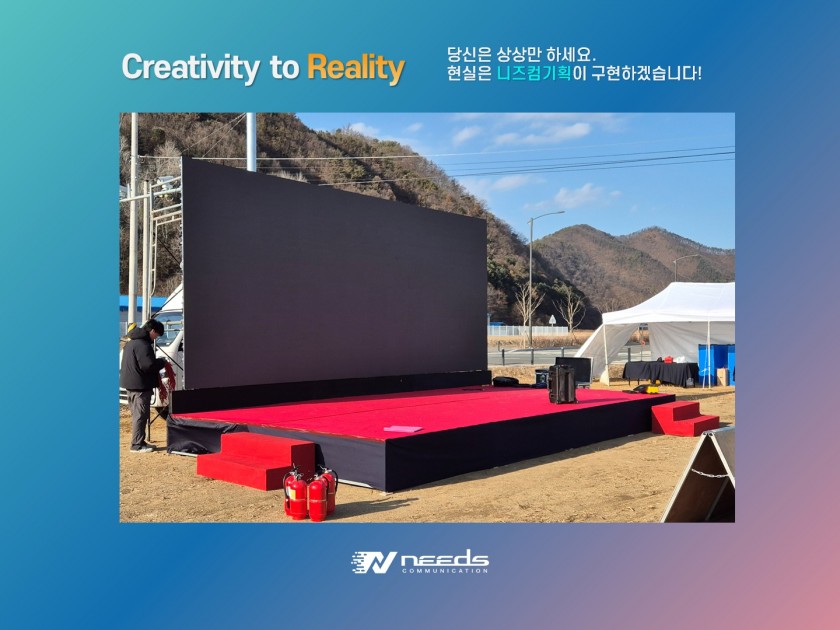 edae7f5c2b2391e37044c628e9257753_1765351