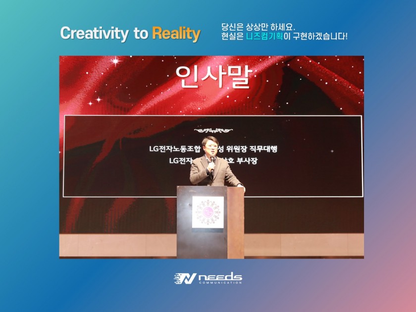 02ad0ead3a4e9b505bd01ad389ae8728_1769412