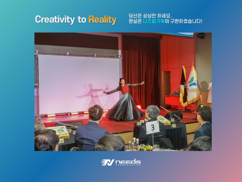 07019b19021fc017cb1b09ce53e2a935_1768785