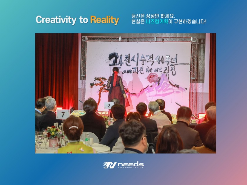 07019b19021fc017cb1b09ce53e2a935_1768785