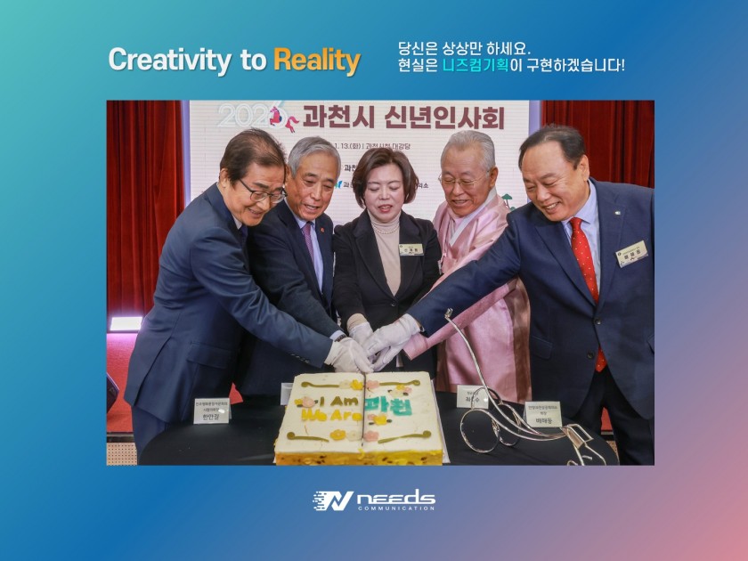 07019b19021fc017cb1b09ce53e2a935_1768785