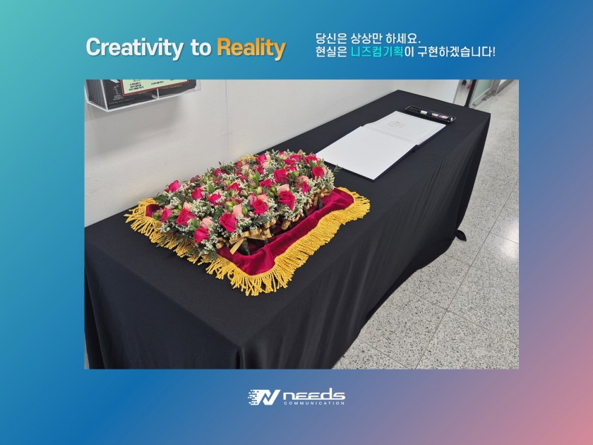 6bc1ab1d5a9187f39085481c7be16f40_1772165