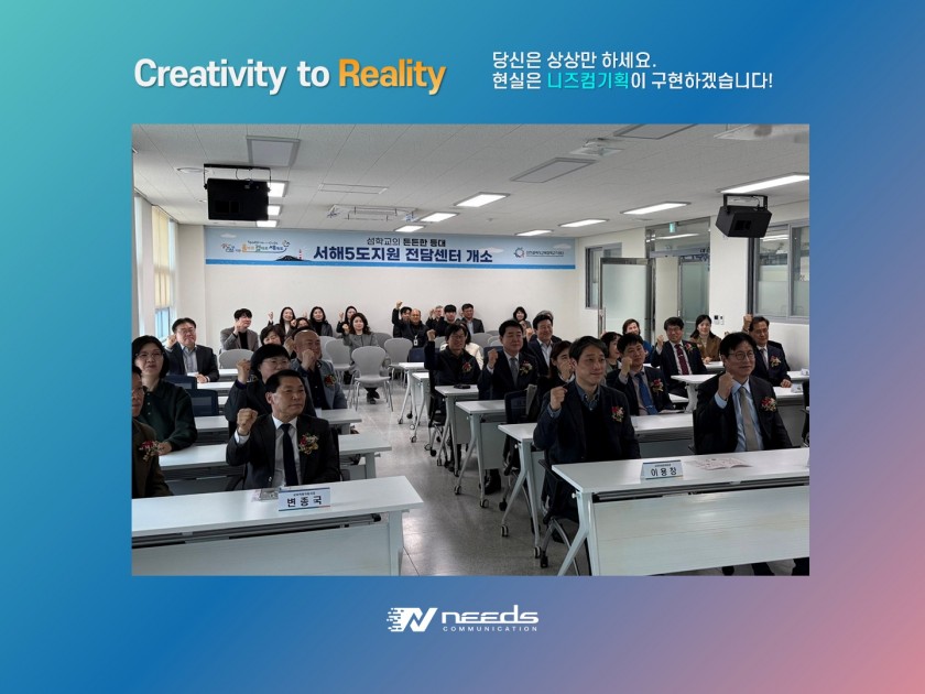 6bc1ab1d5a9187f39085481c7be16f40_1772165