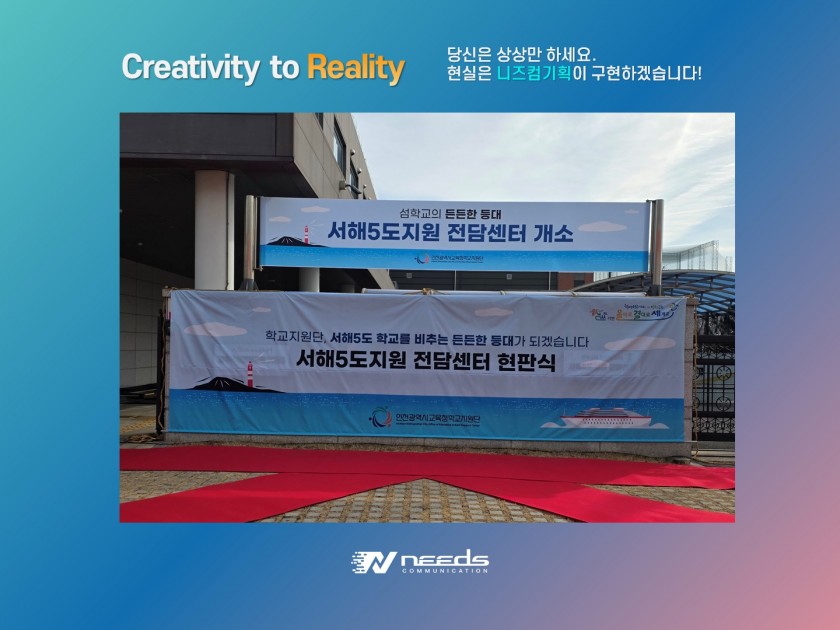 6bc1ab1d5a9187f39085481c7be16f40_1772165