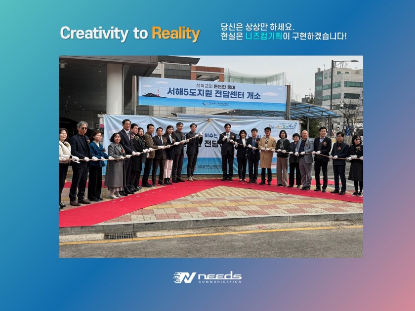 6bc1ab1d5a9187f39085481c7be16f40_1772165