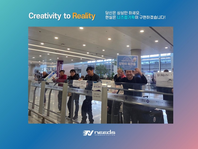 31b742660f4fba151784a8f3e68c85d9_1773983