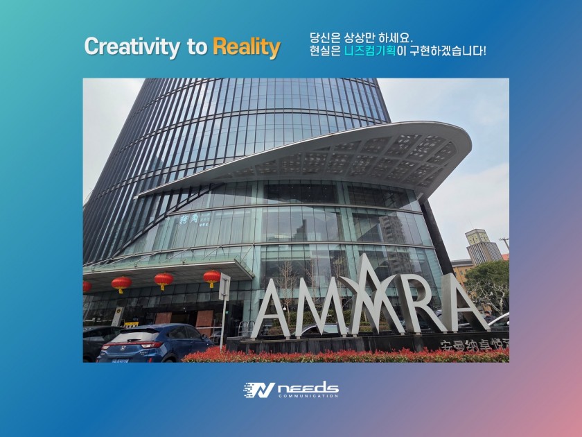 31b742660f4fba151784a8f3e68c85d9_1773983