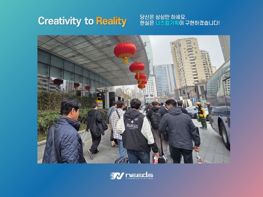 31b742660f4fba151784a8f3e68c85d9_1773983