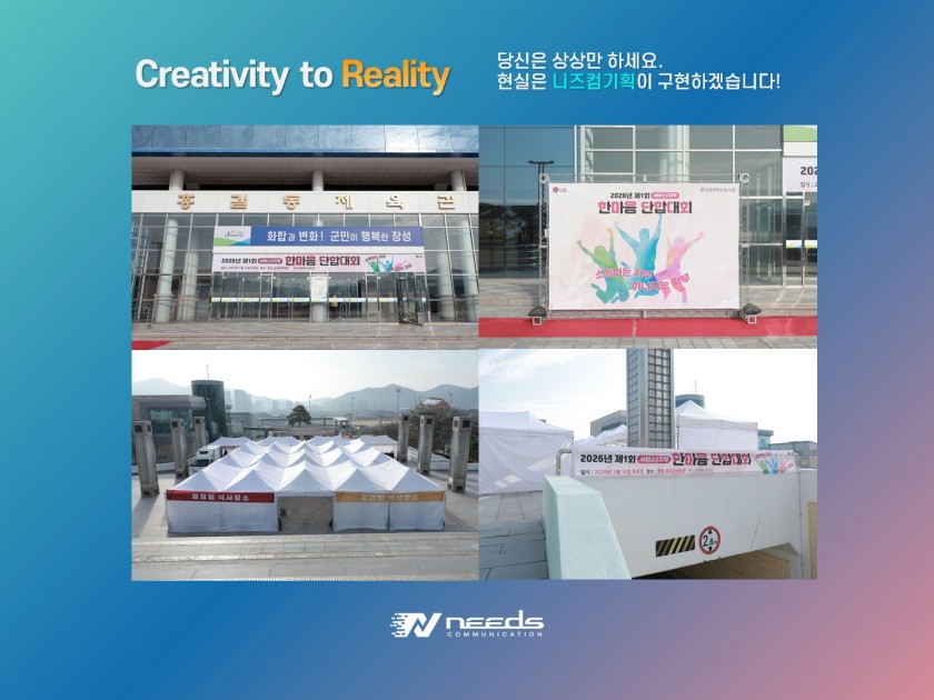 a7cb04e63d7b8c4f0eb706ad3e8cfd25_1773734