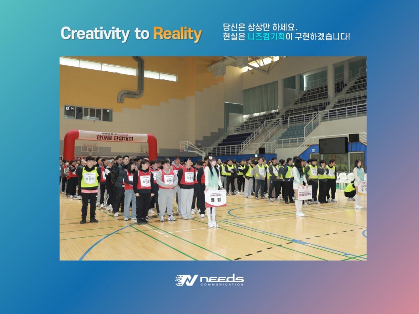 a7cb04e63d7b8c4f0eb706ad3e8cfd25_1773734