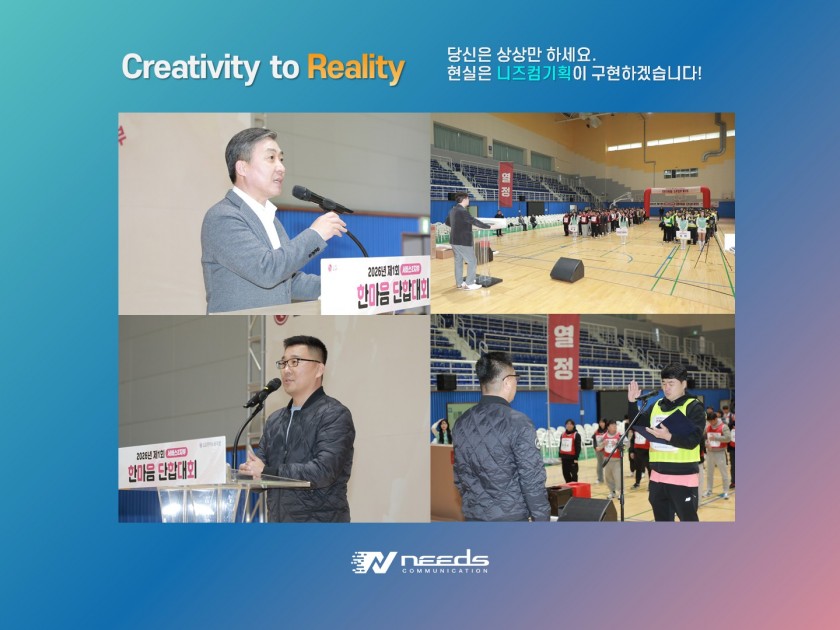 a7cb04e63d7b8c4f0eb706ad3e8cfd25_1773734