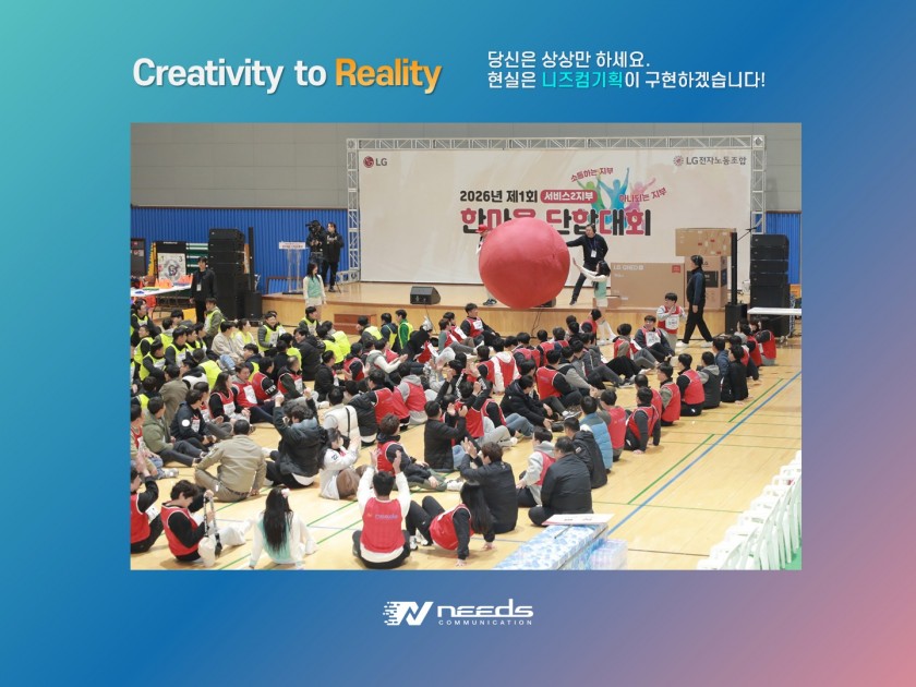 a7cb04e63d7b8c4f0eb706ad3e8cfd25_1773734