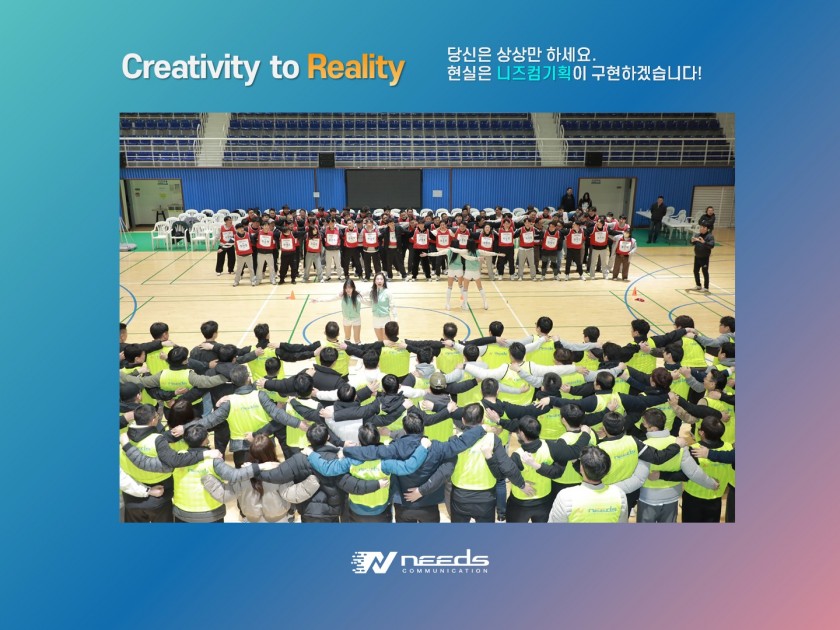 a7cb04e63d7b8c4f0eb706ad3e8cfd25_1773734