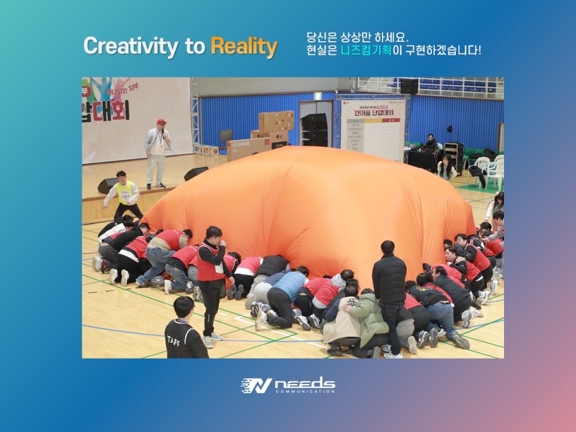 a7cb04e63d7b8c4f0eb706ad3e8cfd25_1773734