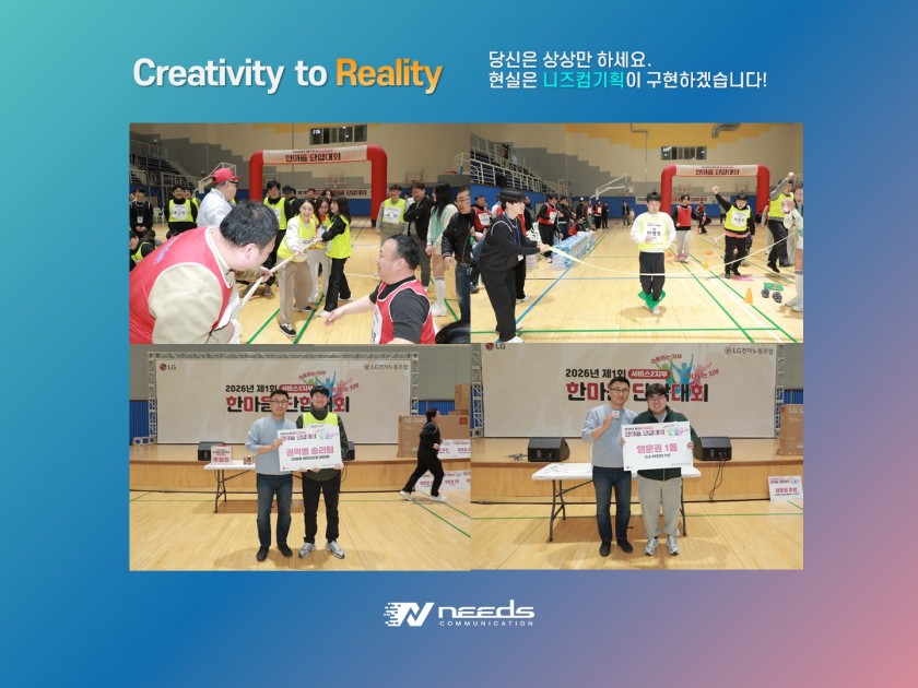 a7cb04e63d7b8c4f0eb706ad3e8cfd25_1773734