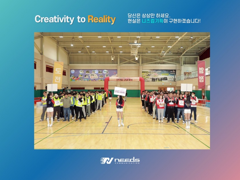 097adf7db603944508e816a8d8a30d16_1775093