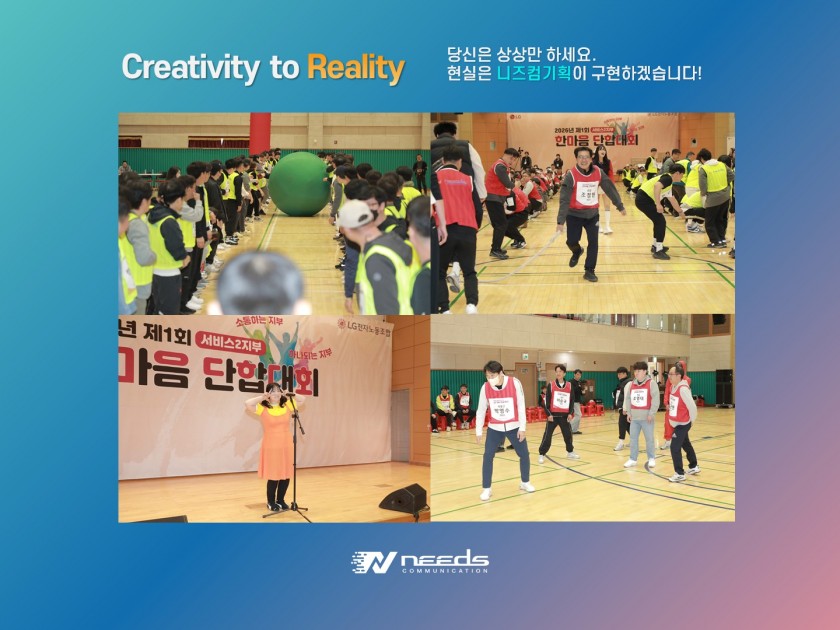 097adf7db603944508e816a8d8a30d16_1775093