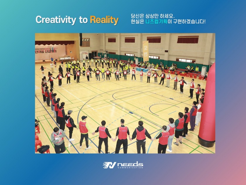 097adf7db603944508e816a8d8a30d16_1775093