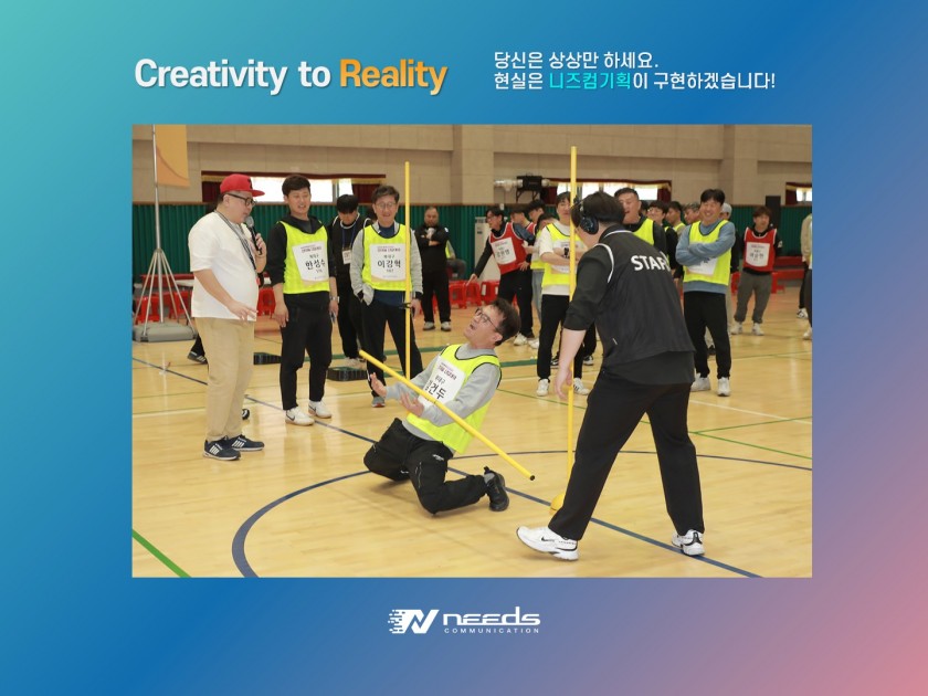 097adf7db603944508e816a8d8a30d16_1775093