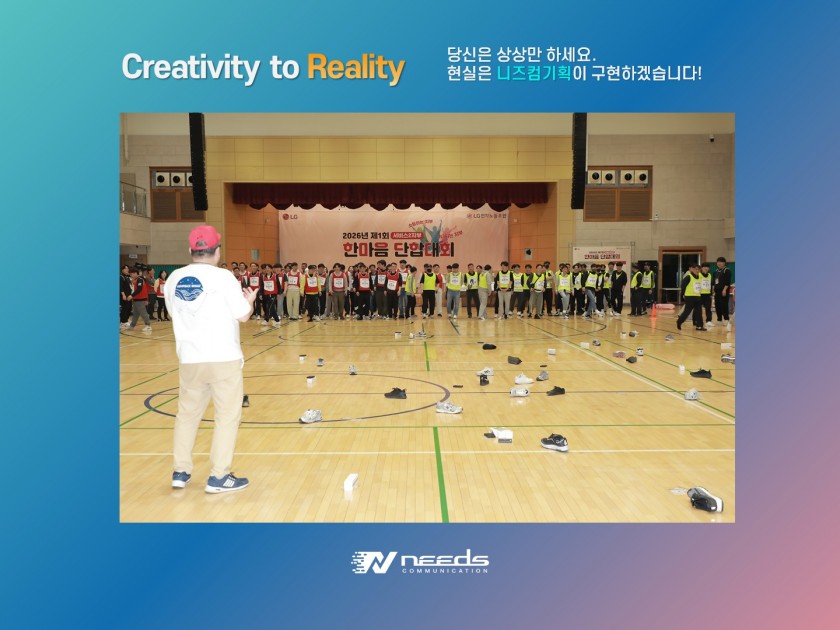 097adf7db603944508e816a8d8a30d16_1775093