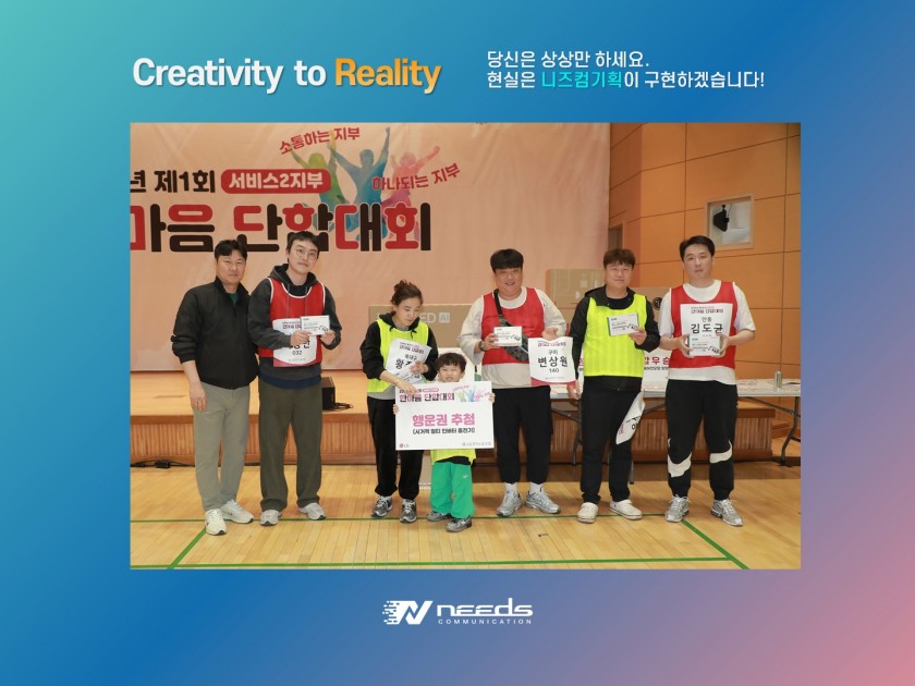 097adf7db603944508e816a8d8a30d16_1775093