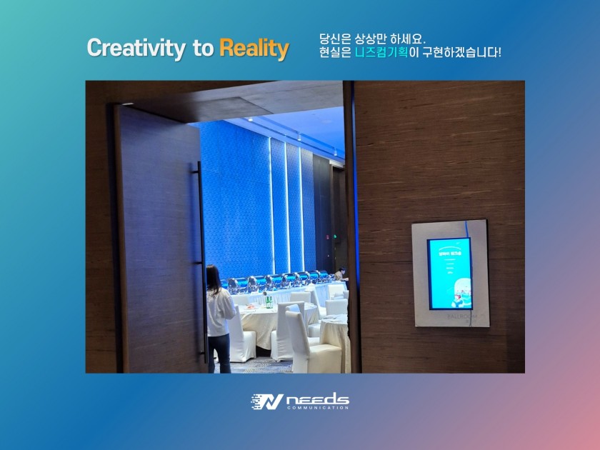 097adf7db603944508e816a8d8a30d16_1775094