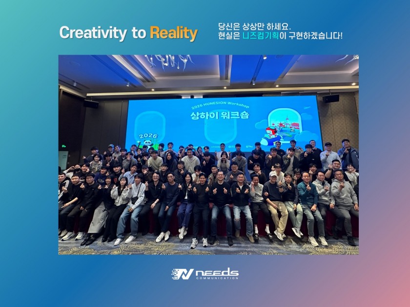 097adf7db603944508e816a8d8a30d16_1775094