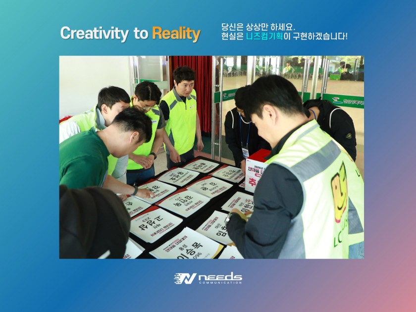 2ac68540287ea7497e3b813b3db1571c_1777360