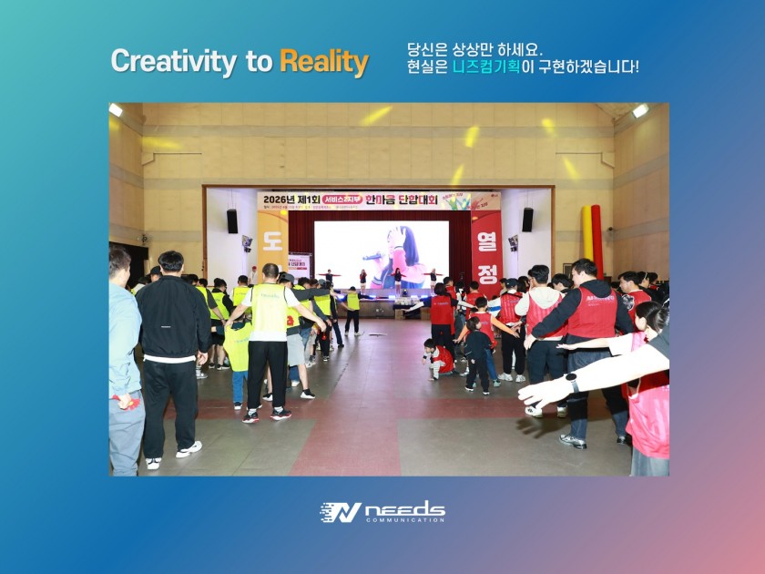 2ac68540287ea7497e3b813b3db1571c_1777360