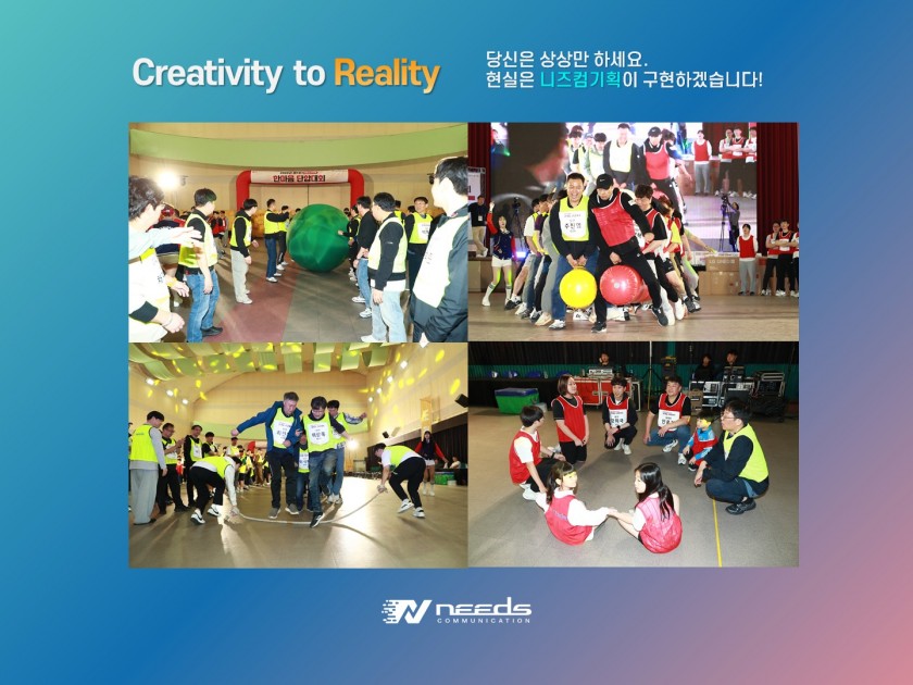 2ac68540287ea7497e3b813b3db1571c_1777360