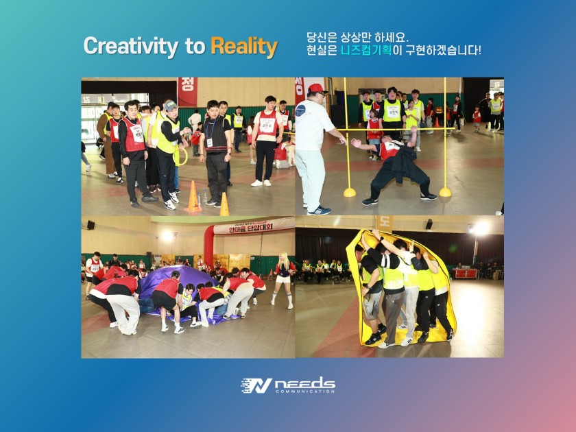 2ac68540287ea7497e3b813b3db1571c_1777360