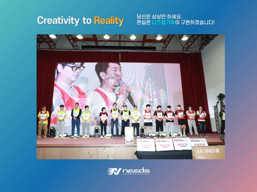 2ac68540287ea7497e3b813b3db1571c_1777360