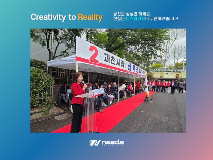 2ac68540287ea7497e3b813b3db1571c_1777361