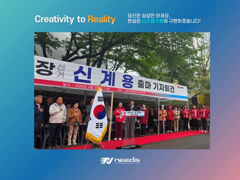 2ac68540287ea7497e3b813b3db1571c_1777361