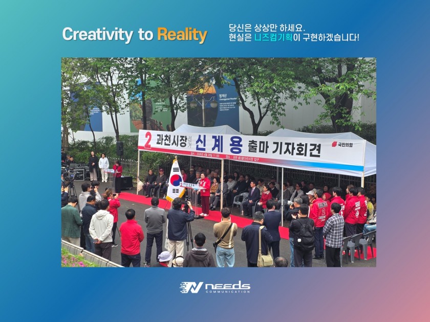 2ac68540287ea7497e3b813b3db1571c_1777361