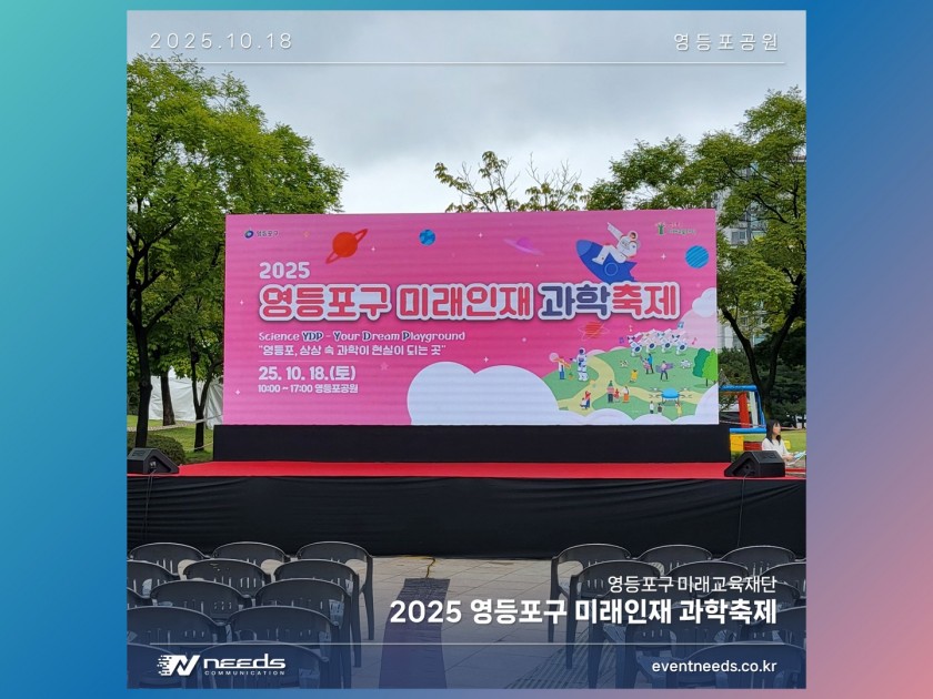 7d852ac0e50231283a743552d0e18b55_1770878