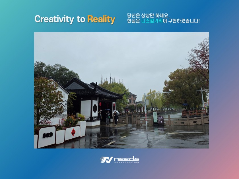 5c1960ae57fe4b3aa9c93fff54711363_1775634