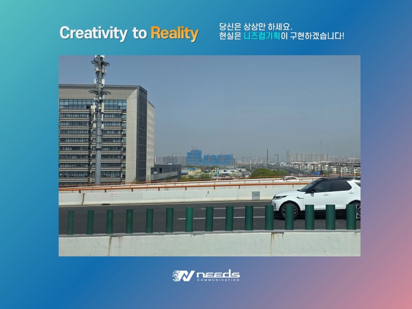 5c1960ae57fe4b3aa9c93fff54711363_1775634