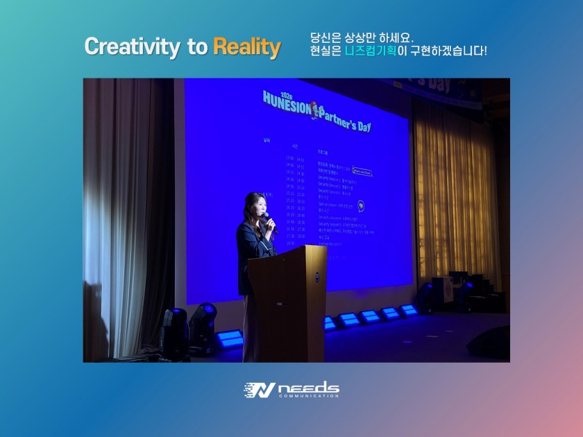 a87b978c8be35d7640bde3986c3c3aed_1776124