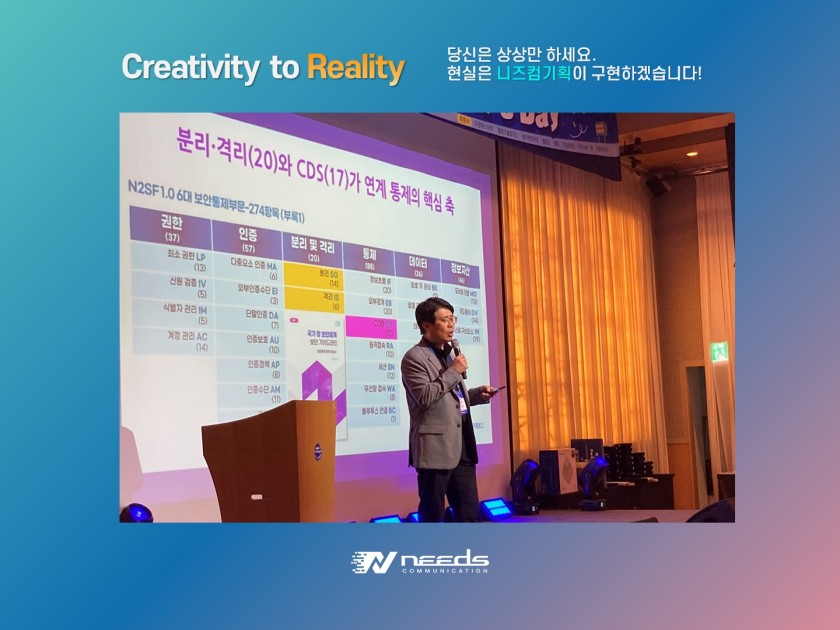 a87b978c8be35d7640bde3986c3c3aed_1776124