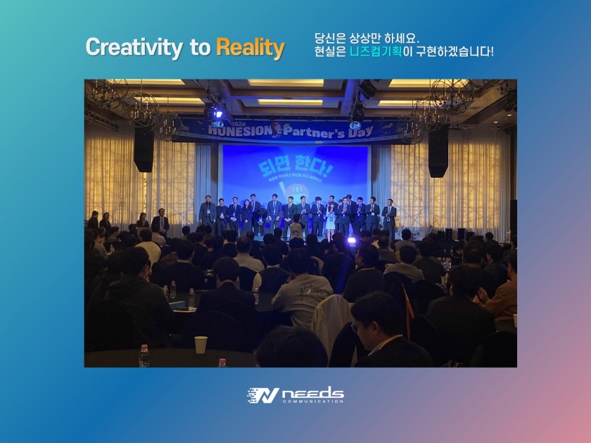 a87b978c8be35d7640bde3986c3c3aed_1776124