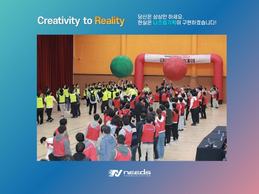 a87b978c8be35d7640bde3986c3c3aed_1776130