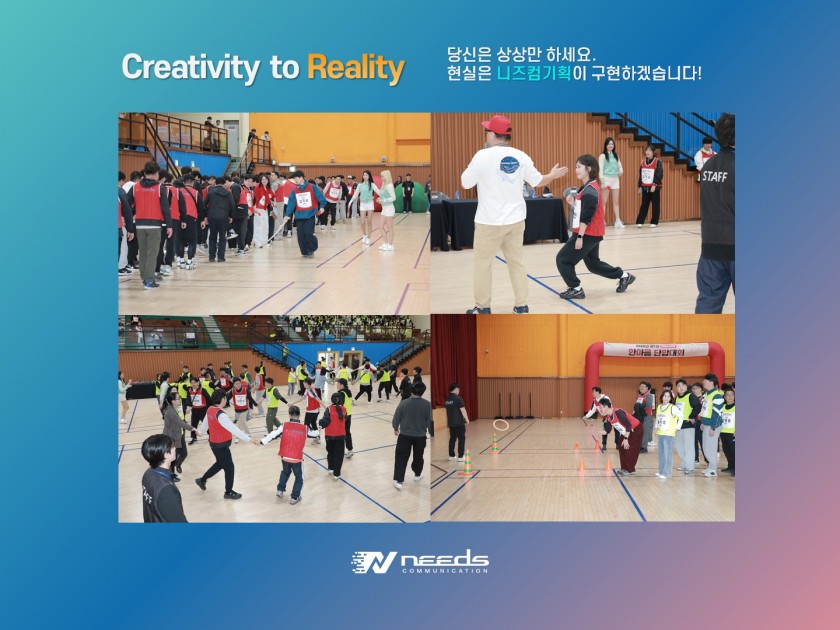 a87b978c8be35d7640bde3986c3c3aed_1776130