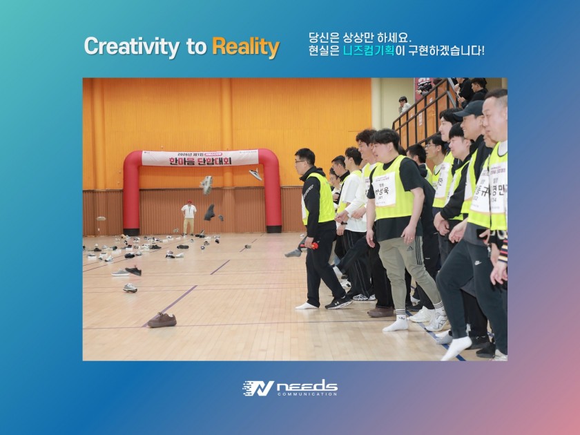 a87b978c8be35d7640bde3986c3c3aed_1776130