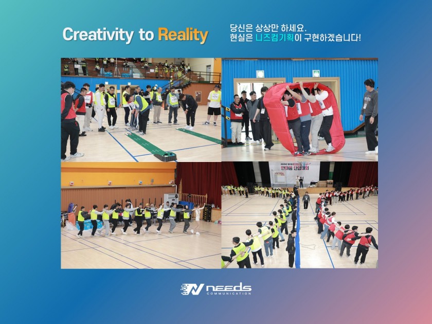 a87b978c8be35d7640bde3986c3c3aed_1776130