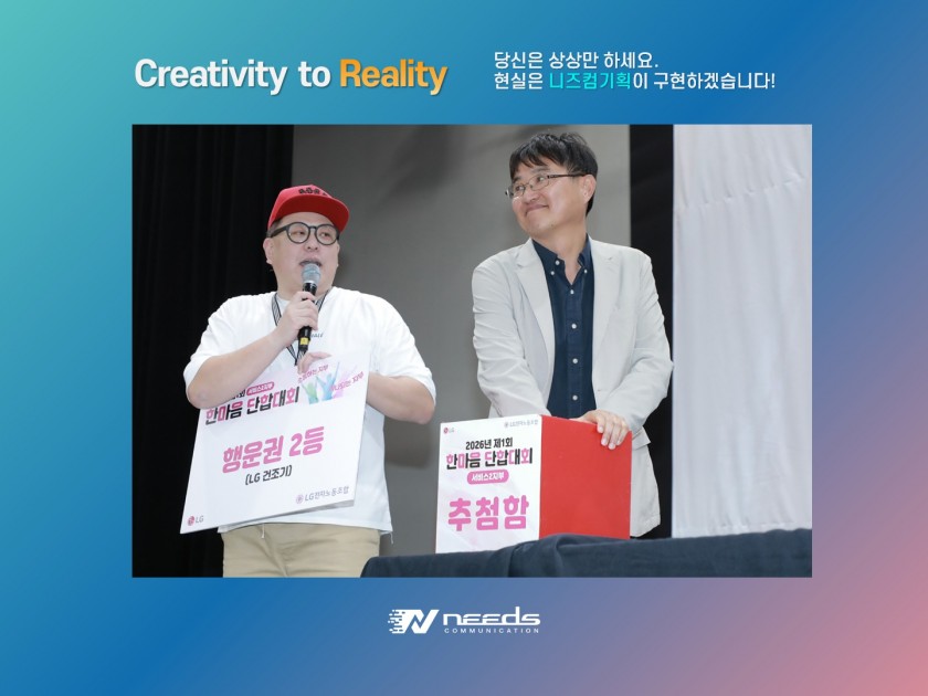 a87b978c8be35d7640bde3986c3c3aed_1776130