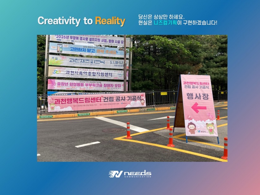 cfa3e5ab992931ef5c21ec0e0500b76d_1776994